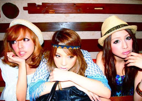 成人亚洲A片V一区二区三区日本:06-11-23-27-33-43P:18,探索成人亚洲影视文化,日本A片的独特魅力与分区解析(2023年6月11日更新) 成人亚洲A片V一区二区三区日本:06-11-23-27-33-43P:18,探索成人亚洲影视文化,日本A片的独特魅力与分区解析(2023年6月11日更新)