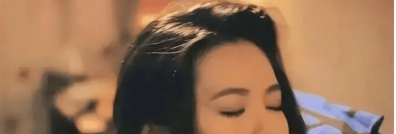 1000部又爽又黄无遮挡的视频:02-05-10-11-13-33T:25,探索影音世界,千部精选无遮挡视频推荐 1000部又爽又黄无遮挡的视频:02-05-10-11-13-33T:25,探索影音世界,千部精选无遮挡视频推荐