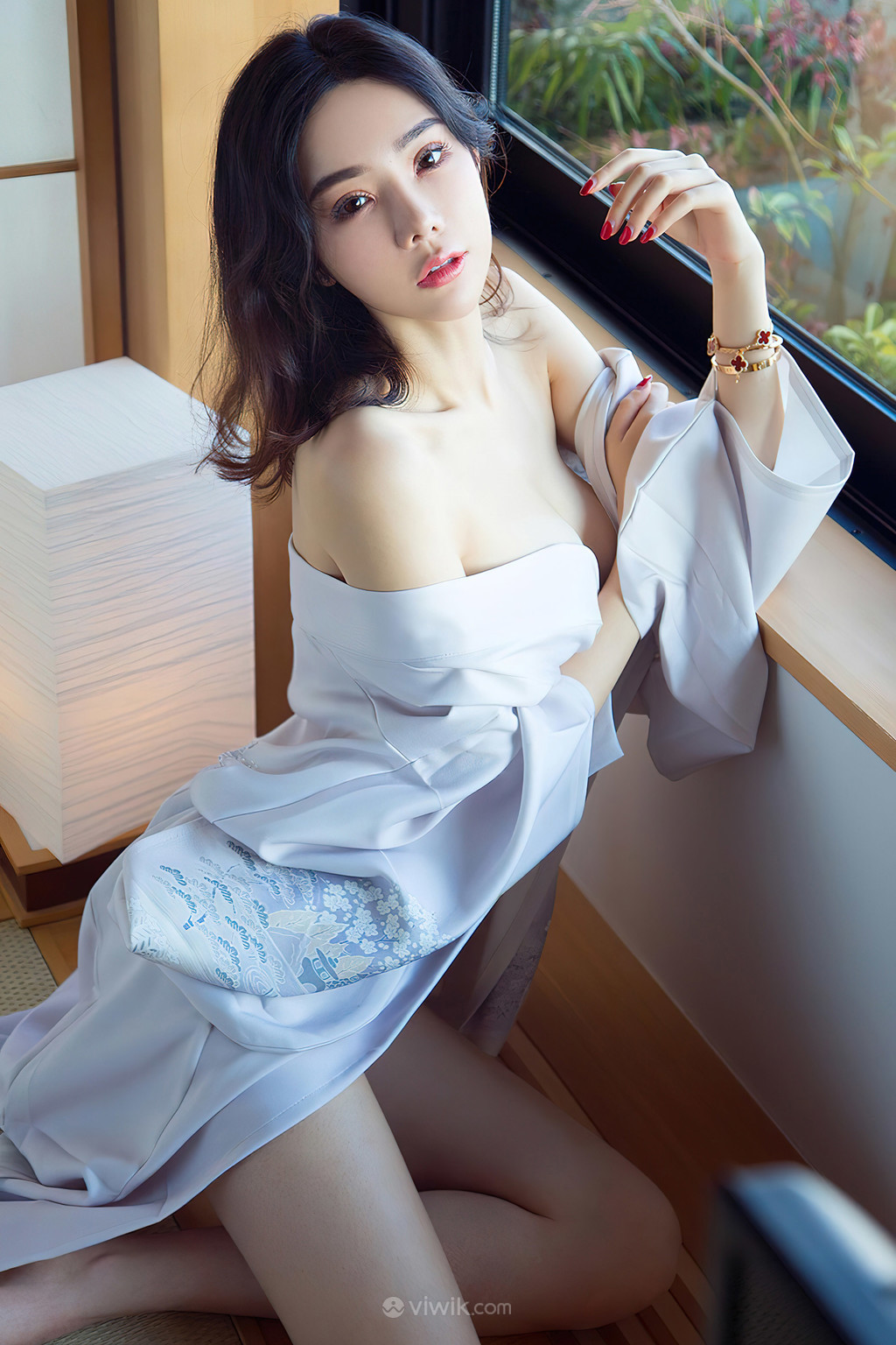 热99RE久久精品国产首页免费:10-12-33-34-42-46V:21,探索热99RE久久精品国产的魅力,免费首页的多样性与价值 热99RE久久精品国产首页免费:10-12-33-34-42-46V:21,探索热99RE久久精品国产的魅力,免费首页的多样性与价值