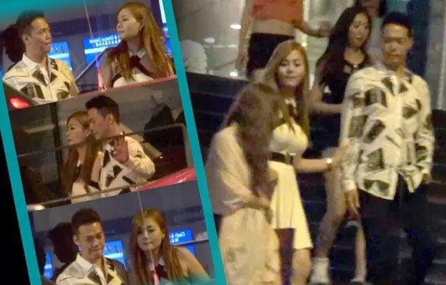 国产又色又爽又黄刺激在线观看老:11-12-16-20-28-47M:27,国产影视的新风尚,刺激、色彩与情感的交融 国产又色又爽又黄刺激在线观看老:11-12-16-20-28-47M:27,国产影视的新风尚,刺激、色彩与情感的交融