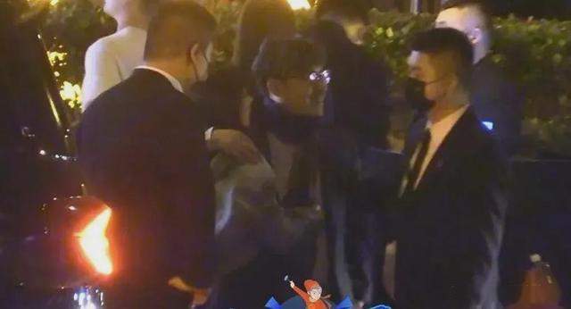 国产又色又爽又黄刺激在线观看老:11-12-16-20-28-47M:27,国产影视的新风尚,刺激、色彩与情感的交融 国产又色又爽又黄刺激在线观看老:11-12-16-20-28-47M:27,国产影视的新风尚,刺激、色彩与情感的交融