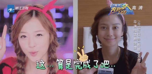 啊轻点灬大JI巴太粗太长在线了:01-06-07-09-16-29A:43,在线探索,大JI巴文化的多元维度 啊轻点灬大JI巴太粗太长在线了:01-06-07-09-16-29A:43,在线探索,大JI巴文化的多元维度