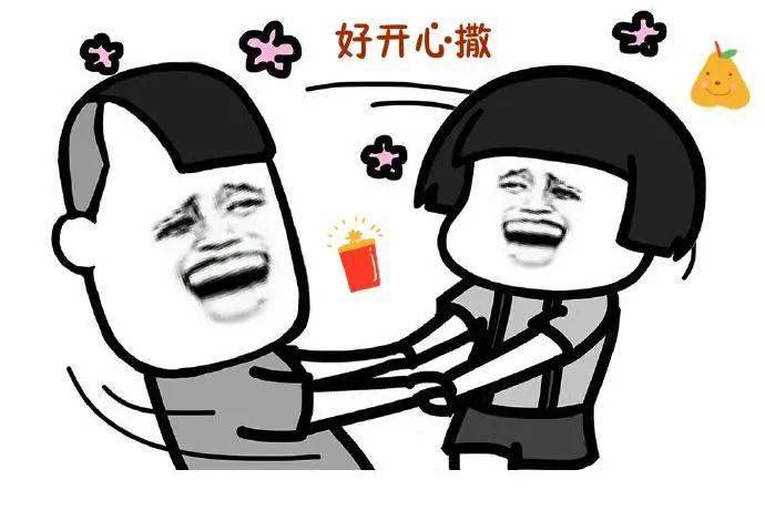 大JI巴好深好爽又大又粗视频:19-22-29-39-40-42Y：02,探索大JI巴文化的深度与魅力——关于一段引人入胜的视频体验分享